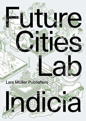Future Cities Laboratory