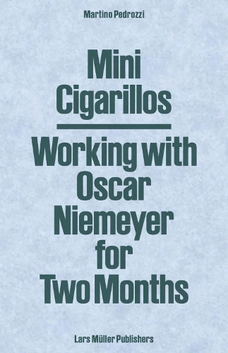 Mini Cigarillos