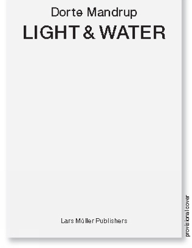 Light & Water