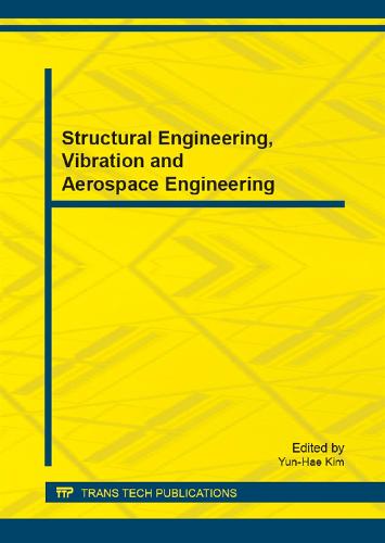 Structural Engineering, Vibration and Aerospace Engineering