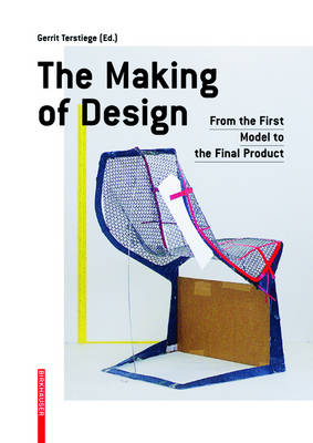 The Making of Design