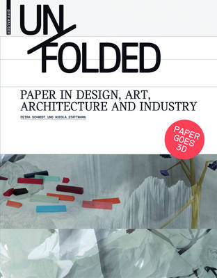 Unfolded