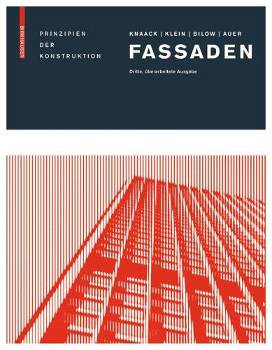 Fassaden