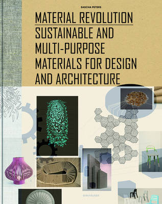Material Revolution