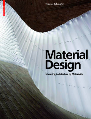 Material Design