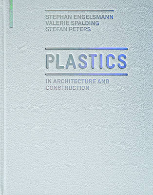 Plastics