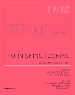 Furnishing - Zoning