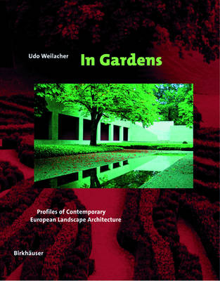 In Gardens