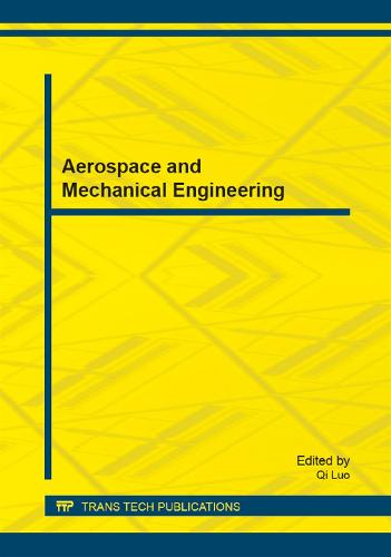 Aerospace and Mechanical Engineering