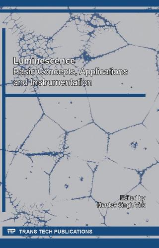 Luminescence