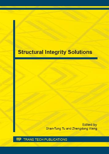 Structural Integrity Solutions