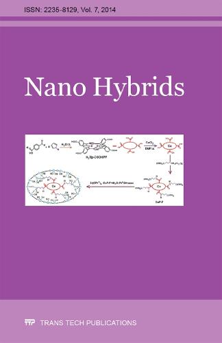 Nano Hybrids Vol. 7