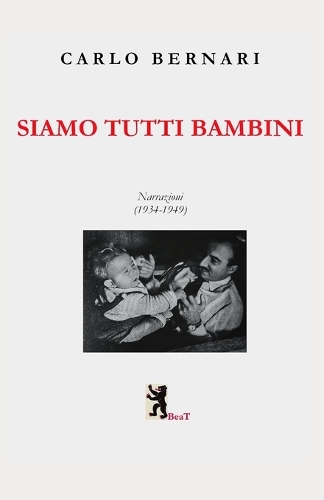Siaamo tutti bambini