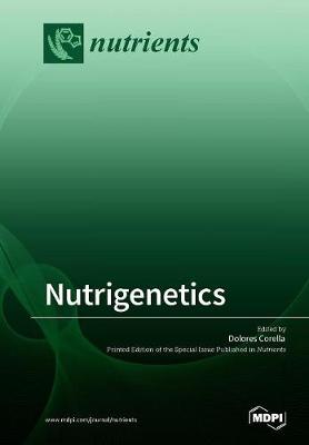 Nutrigenetics