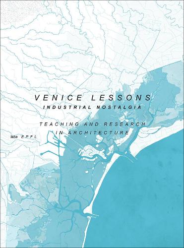 Venice Lessons