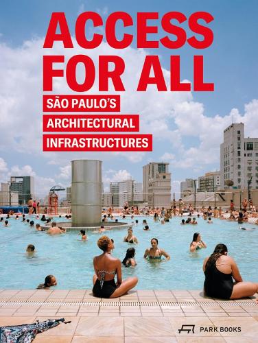 Access for All