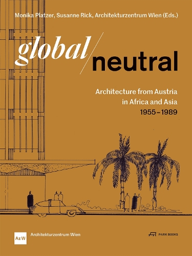 Global—Neutral