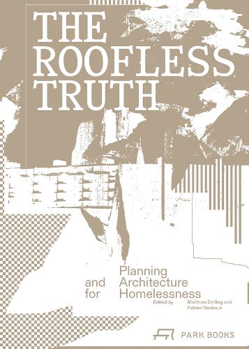 The Roofless Truth