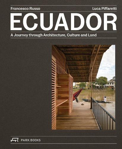 Ecuador
