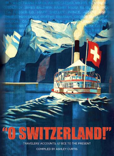 O Switzerland