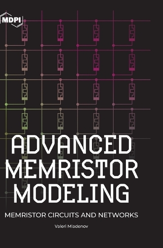 Advanced Memristor Modeling