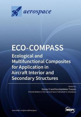 Eco-Compass