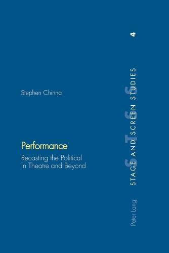 Performance