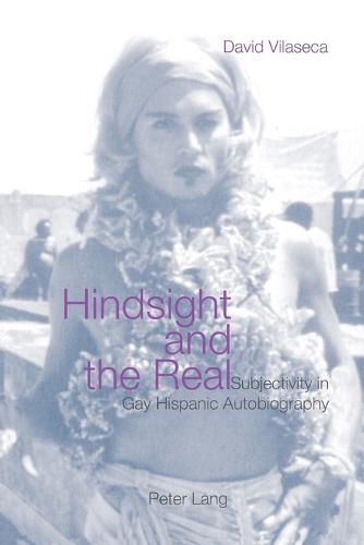 Hindsight and the Real