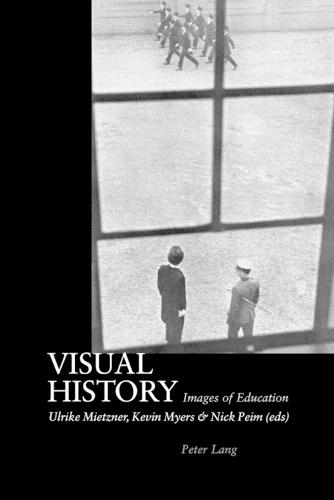 Visual History