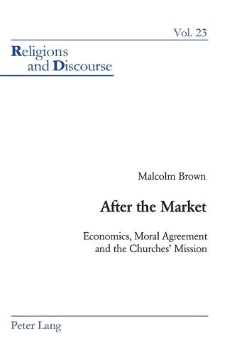 After the Market