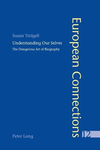 Understanding Our Selves