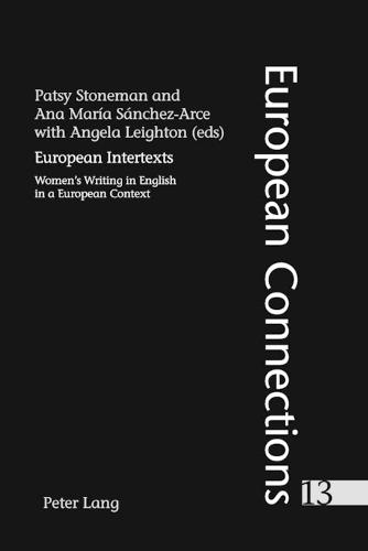 European Intertexts