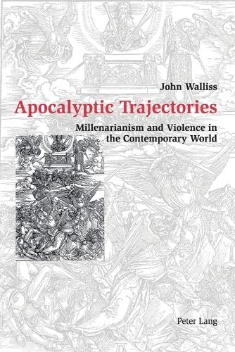 Apocalyptic Trajectories
