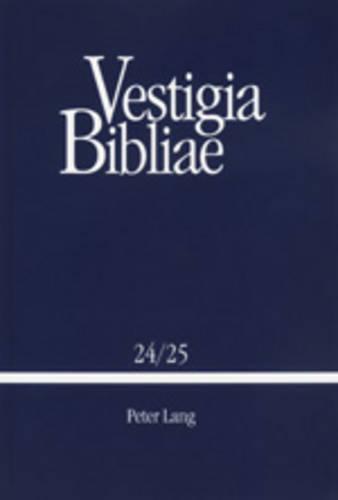 Metamorphosen Der Bibel