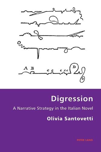 Digression