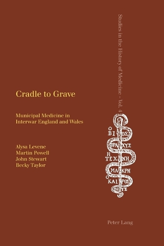 Cradle to Grave