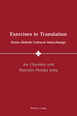 Exercises in Translation