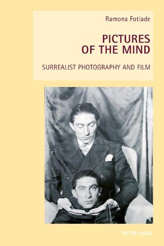 Pictures of the Mind