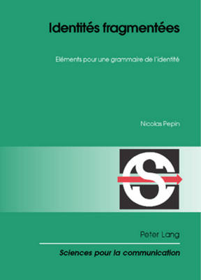 Identités Fragmentées