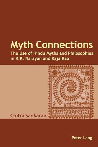 Myth Connections
