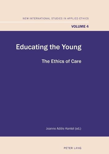 Educating the Young