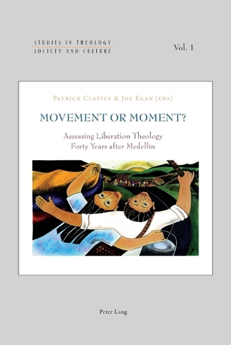 Movement or Moment?