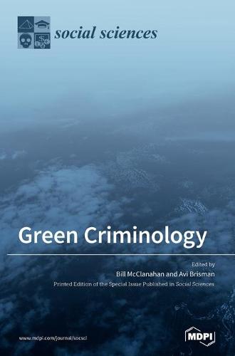 Green Criminology