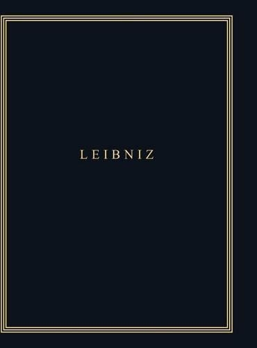 Saemtliche Schriften Und Briefe