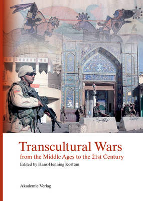 Transcultural Wars