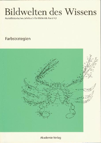 Farbstrategien