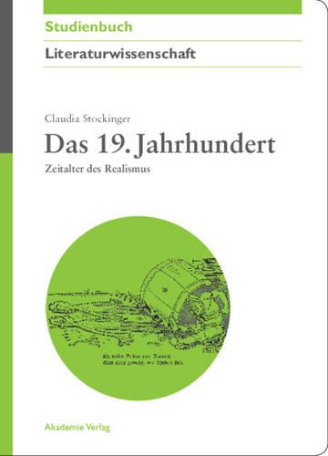 Das 19. Jahrhundert