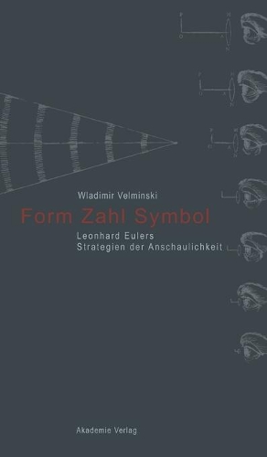 Form. Zahl. Symbol