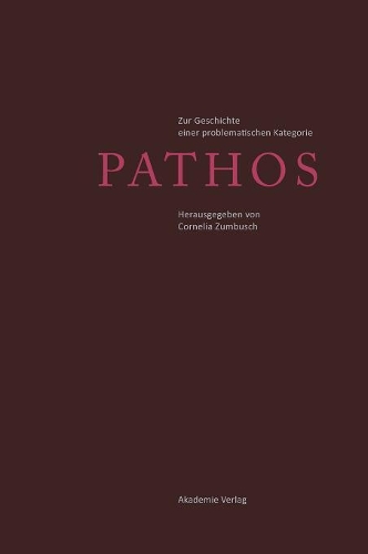 Pathos