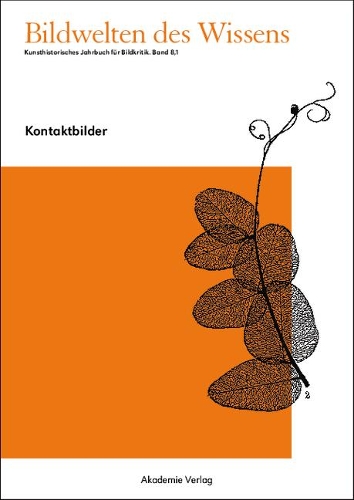 Kontaktbilder